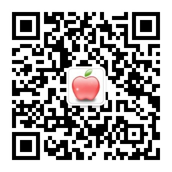 北京快乐8平台